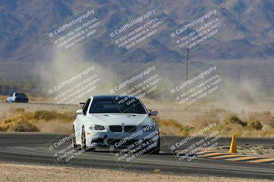 media/Nov-10-2024-Speed Ventures (Sun) [[498b179db7]]/2-Orange Group/Session 2 (Turn 4 and 9)/